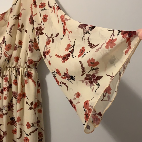 Summer Dress☀️ - Picture 4 of 4